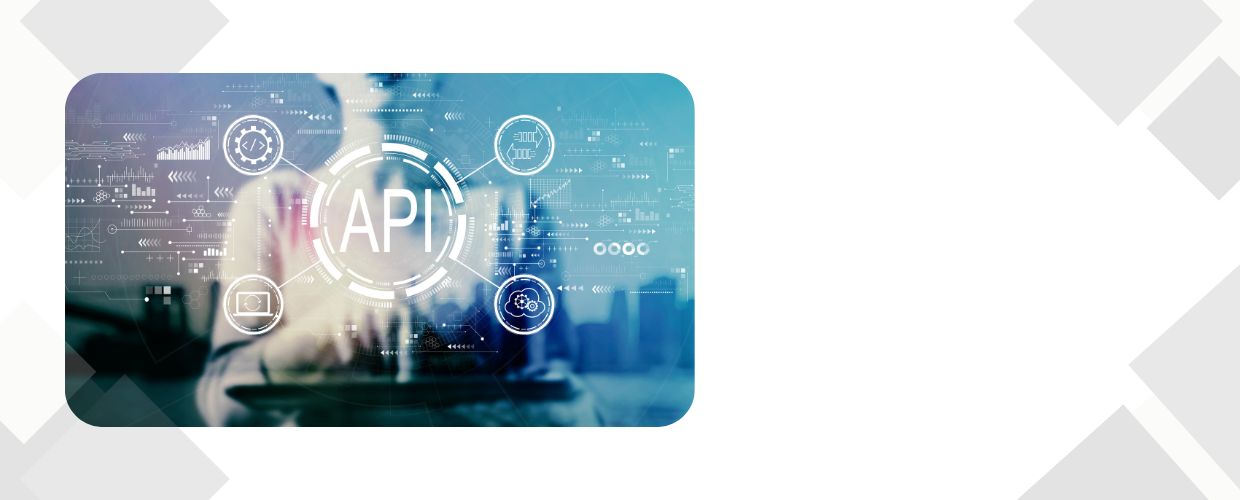 API-Active – 3