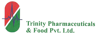 Trinity pharma