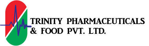 Trinity pharma