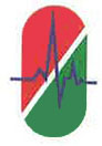 Trinity Pharma